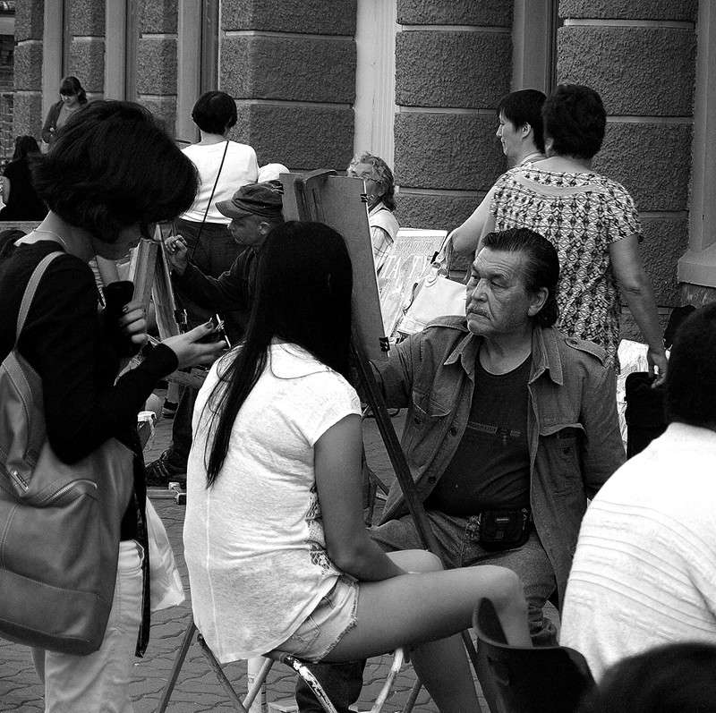 ��������� ����� ����  �� PhotoGeek.ru #����� #�������� ���������� #�������� #������ ������ #��������� ������ #�����-�����