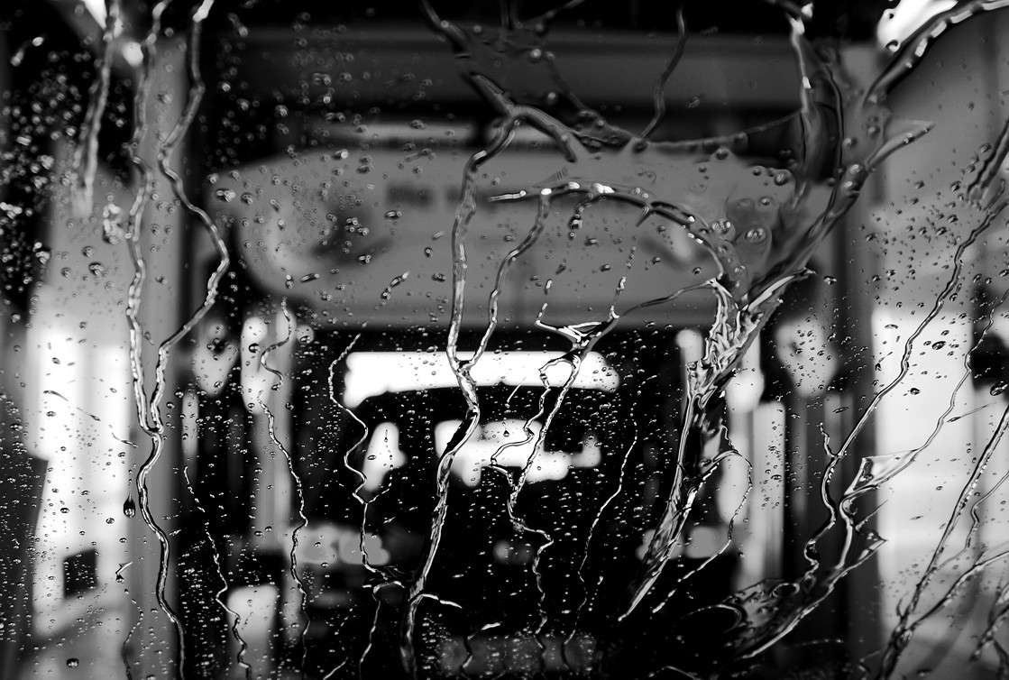 ������� ����� ����  �� PhotoGeek.ru #����� #�������� #������ ������ #��������� ������ #�����-�����