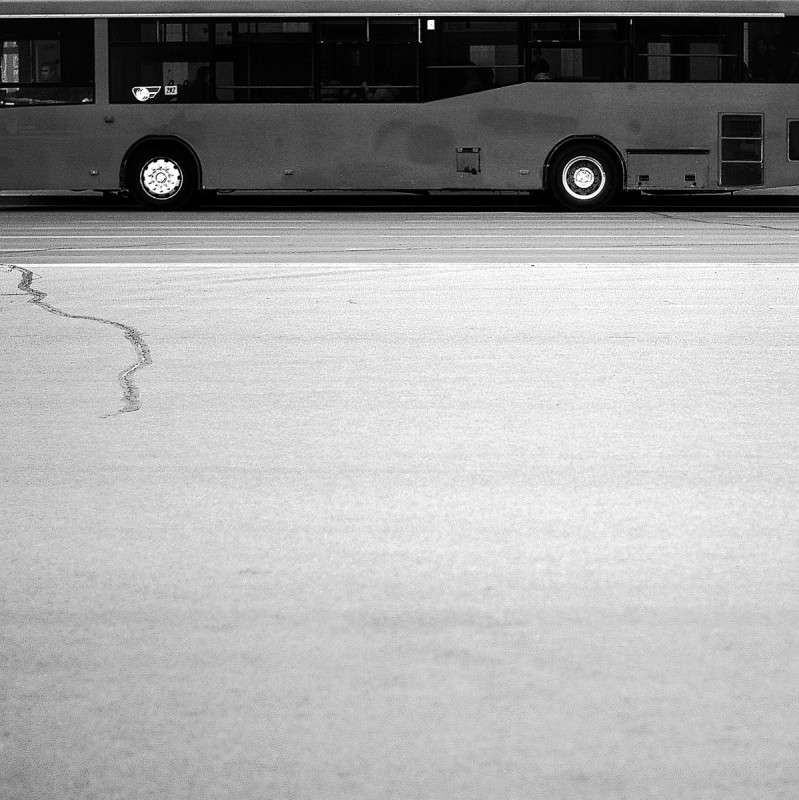 ���� ����� ����  �� PhotoGeek.ru #����� #����������� #������ ���� #������ ������ #��������� ������ #�����-���� #�����-�����