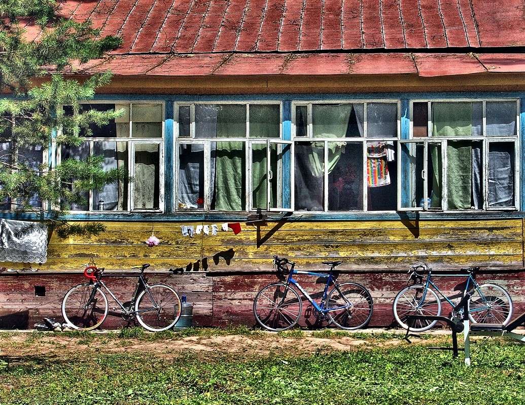 ������ ����� ����  �� PhotoGeek.ru #������ ��� ������� #�������� #��������� #������