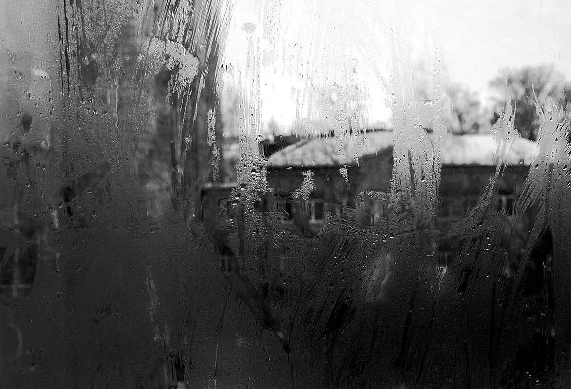 ��/�������/�� ����� ����  �� PhotoGeek.ru #����� #����������� #�������� #������ ������ #��������� ������ #�����-�����