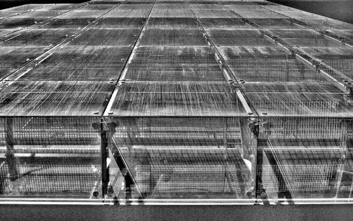 ����������� ����� ����  �� PhotoGeek.ru #����� #����������� #������ ������ #�����-�����