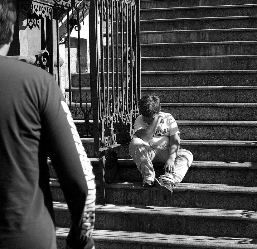 ������� ����� ����  �� PhotoGeek.ru #����� #�������� ���������� #����������� #�������� #������ ������ #��������� ������ #�����-�����