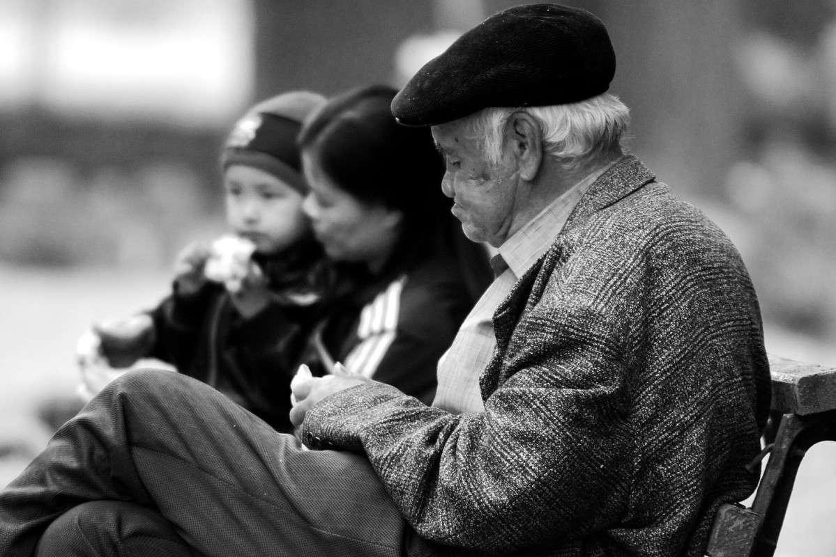 ������� ����� ����  �� PhotoGeek.ru #����� #�������� ���������� #������� #�������� #������ ���� #������ ������ #��������� ������ #��������������� #�����-���� #�����-�����