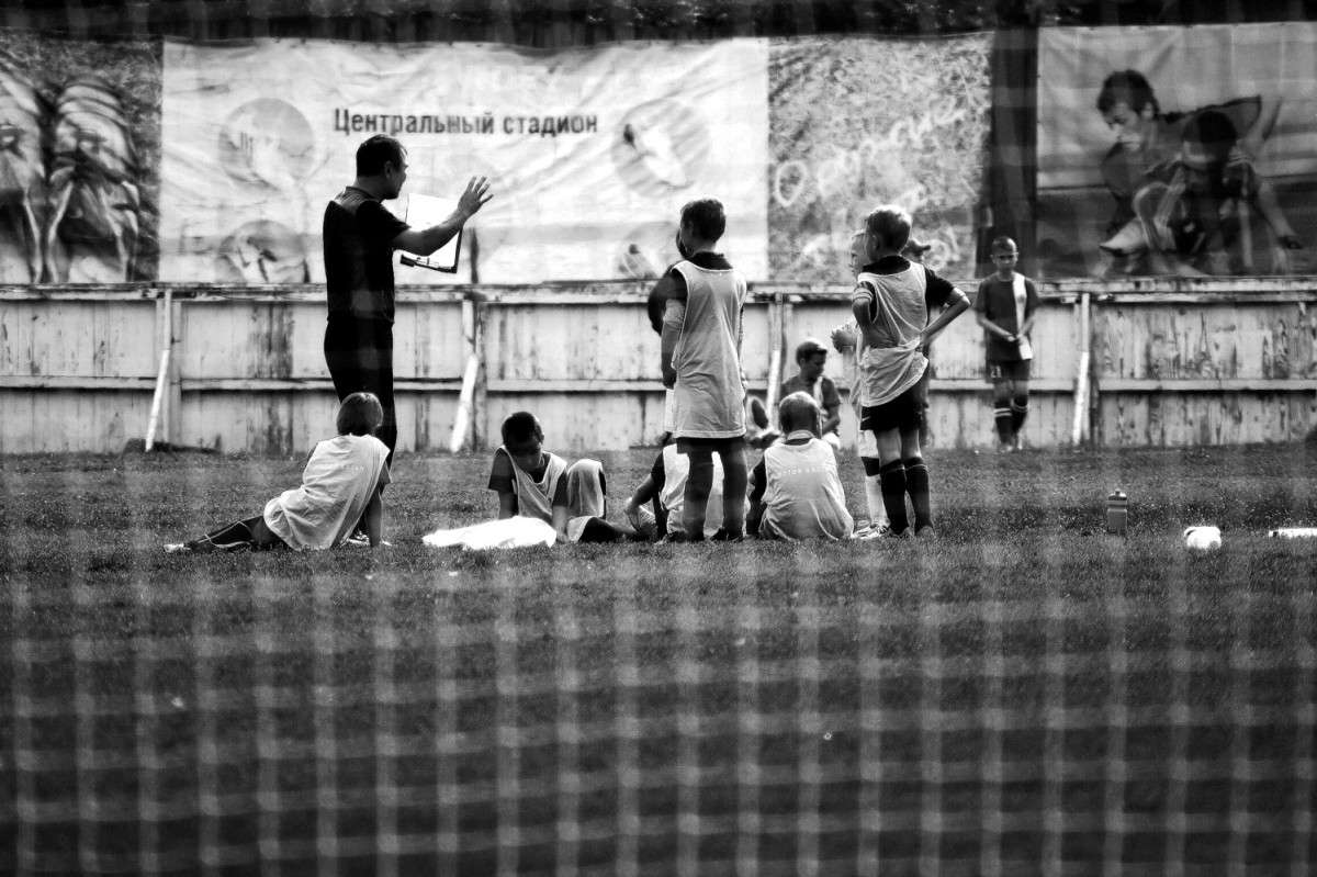 ������ ����� ����  �� PhotoGeek.ru #������� #����� #����� #�������� ���������� #�������� #������ ���� #������ ������ #��������� ������ #��������������� #�����-���� #�����-�����