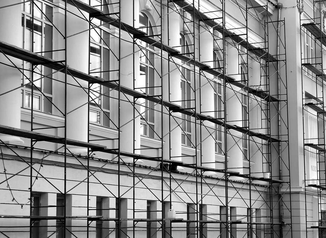 ������� ����� ����  �� PhotoGeek.ru #����� #����������� #������ ������ #��������� ������ #�����-�����