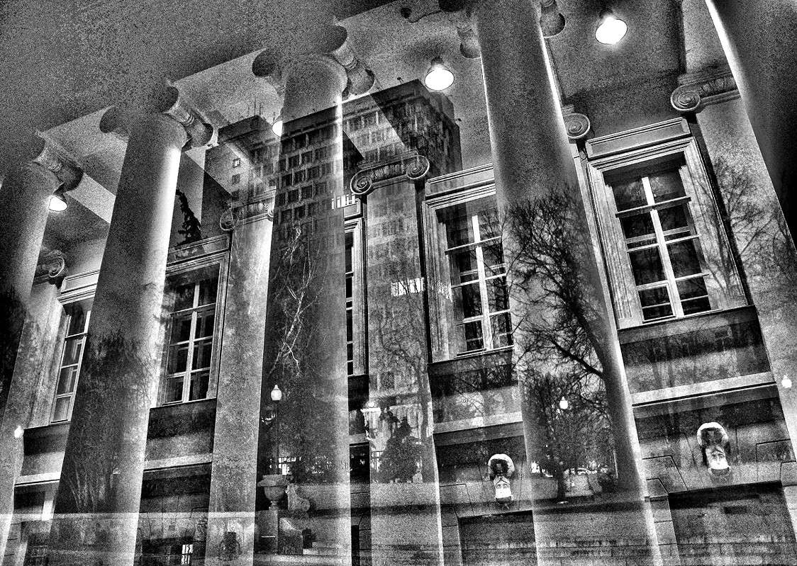 ��������� ����� ����  �� PhotoGeek.ru #����� #����������� #������ ������ #��������� ������ #�����-�����