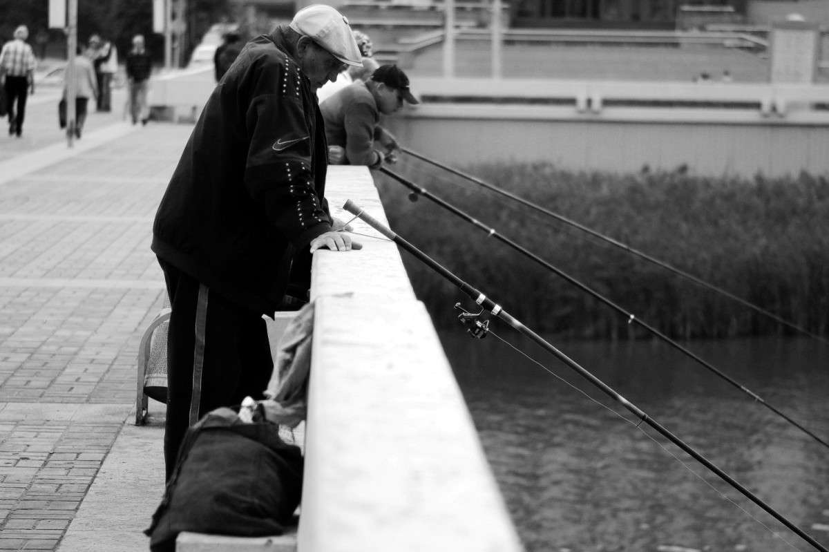 ������ ����� ����  �� PhotoGeek.ru #����� #������ ��� ������� #�������� ���������� #������� #�������� #������ ���� #������ ������ #��������� ������ #����� �������������� #��������� #��������������� #������ #����� �������� #�����-���� #�����-�����