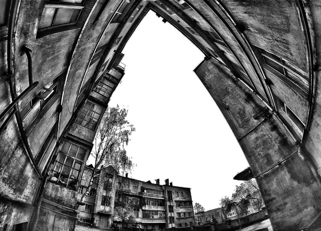 �����/������ ����� ����  �� PhotoGeek.ru #����� #����������� #������ ������ #��������� ������ #�����-�����