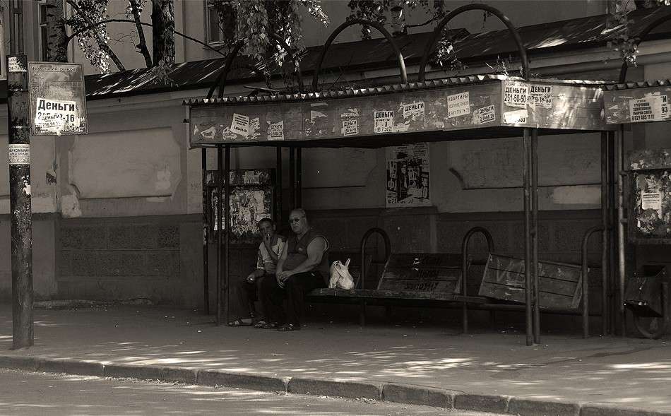 ���������/������ ����� ����  �� PhotoGeek.ru #����� #�������� ���������� #����������� #������ ������ #�����-�����