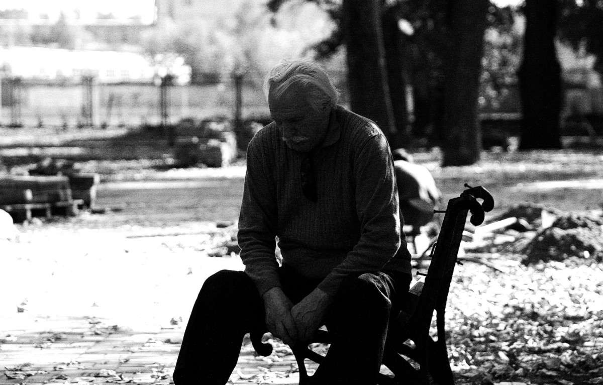 ����� ����� ����  �� PhotoGeek.ru #����� #�������� ���������� #������� #�������� #������ ���� #������ ������ #��������� ������ #��������������� #�����-���� #�����-�����