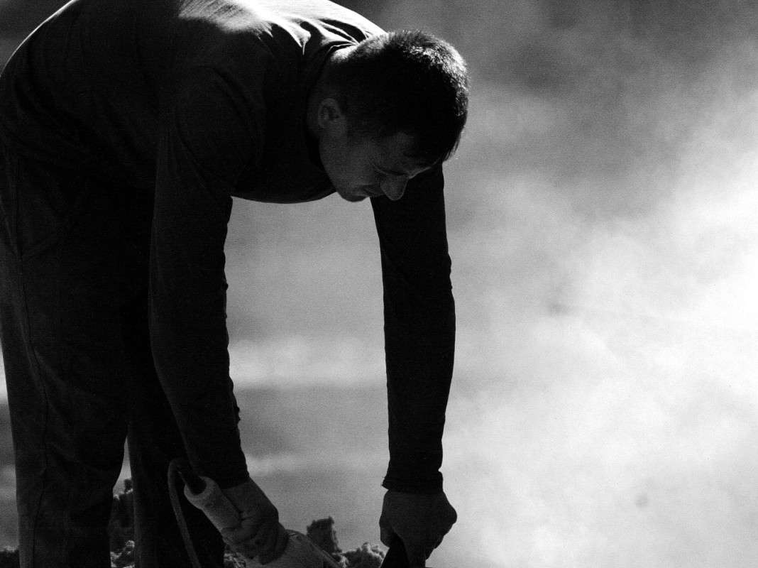 ���� ����� ����  �� PhotoGeek.ru #����� #�������� ���������� #������� #�������� #������ ���� #������ ������ #��������� ������ #��������������� #�����-���� #�����-�����