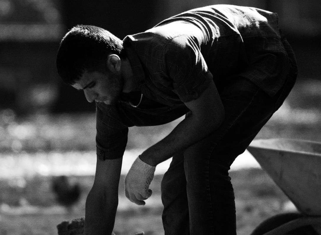 ����� ����� ����  �� PhotoGeek.ru #����� #�������� ���������� #������� #�������� #������ ���� #������ ������ #��������� ������ #��������������� #�����-���� #�����-�����