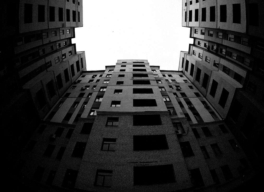 ���� ����� ����  �� PhotoGeek.ru #����� #����������� #������ ���� #��������� ������ #�����-���� #�����-�����