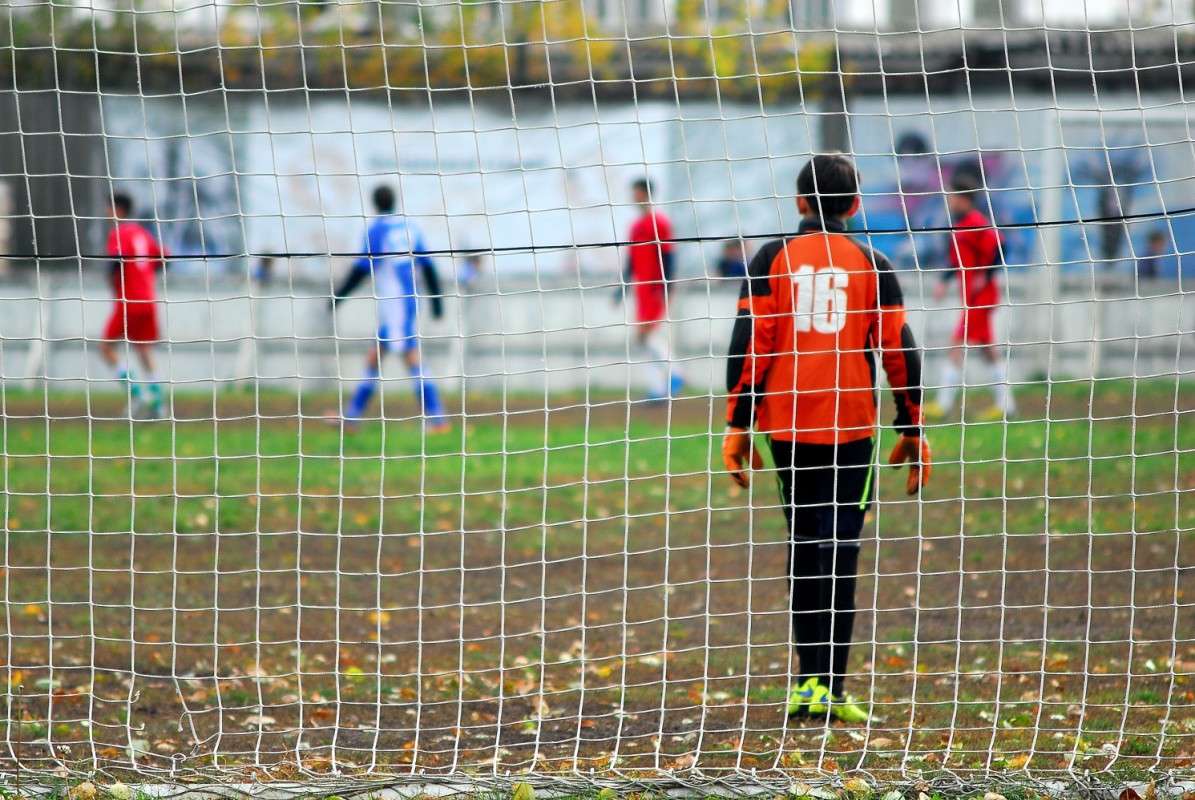 16� ����� ����  �� PhotoGeek.ru #������� #����� #����� #�������� ���������� #�������� #������ ���� #������ ������ #��������� ������ #��������������� #�����-����