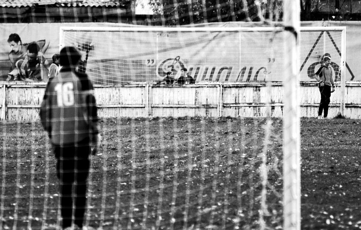 �������������� ����� ����  �� PhotoGeek.ru #������� #����� #����� #�������� ���������� #�������� #������ ���� #������ ������ #��������� ������ #��������������� #�����-���� #�����-�����