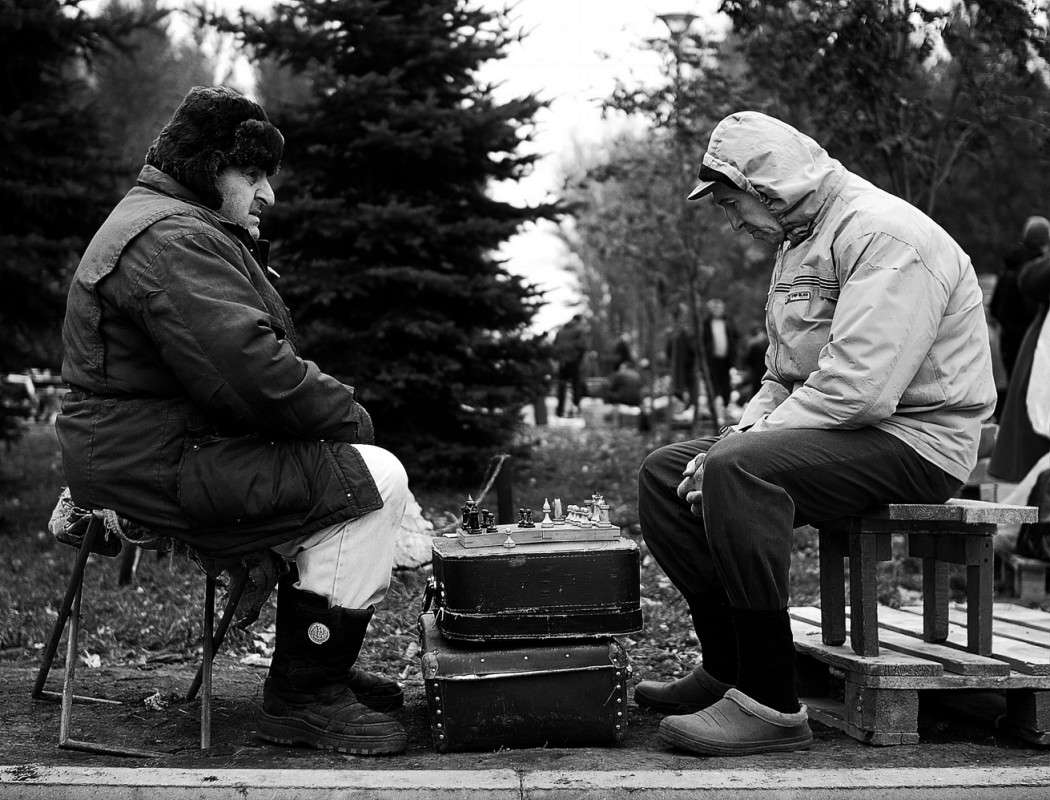 ���� �������� ����� ����  �� PhotoGeek.ru #����� #�������� ���������� #������� #�������� #������ ���� #������ ������ #��������� ������ #��������������� #�����-���� #�����-�����