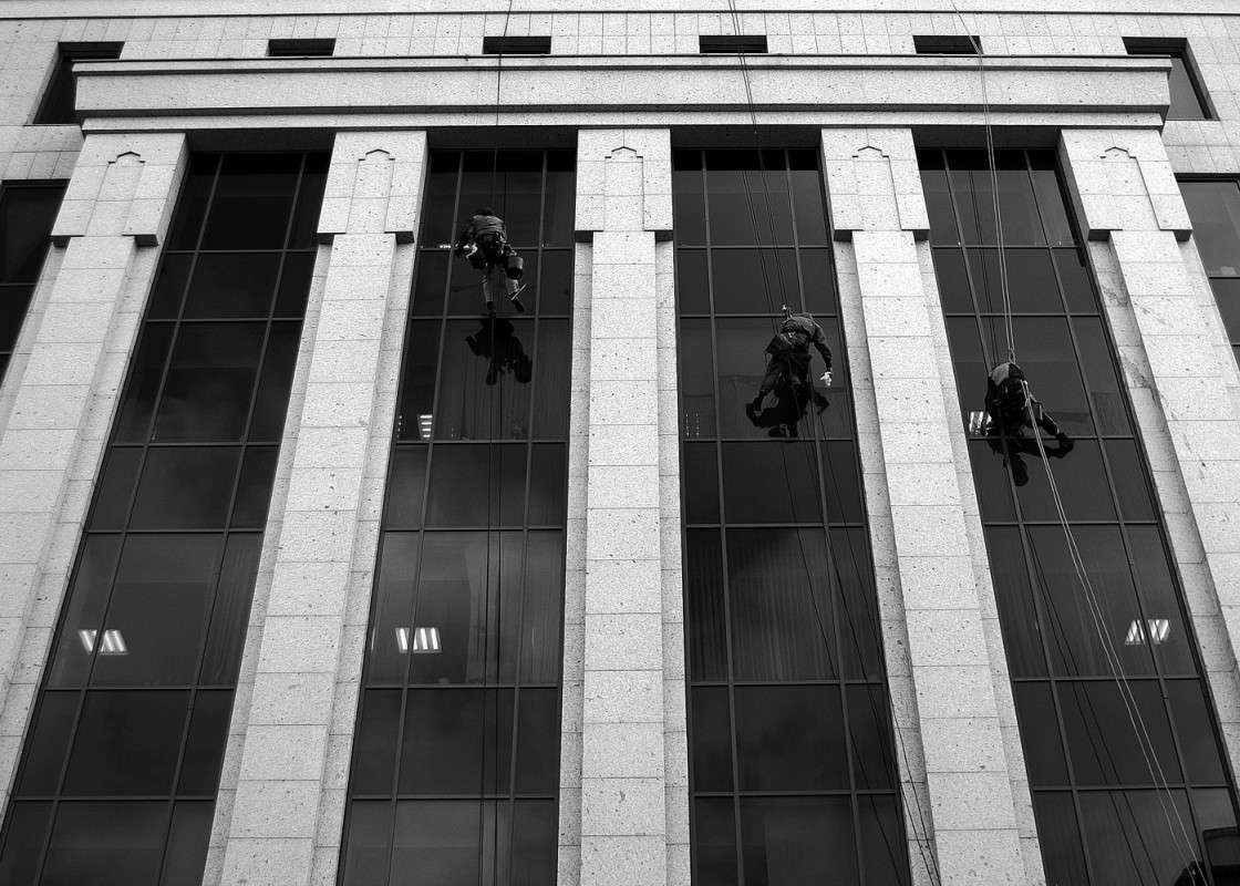 ���������� ����� ����  �� PhotoGeek.ru #����� #�������� ���������� #����������� #�������� #������ ���� #������ ������ #��������� ������ #��������������� #�����-���� #�����-�����