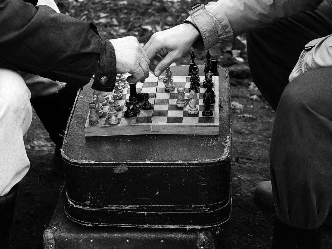 ������������ ����� ����  �� PhotoGeek.ru #����� #�������� ���������� #�������� #������ ���� #������ ������ #��������� ������ #��������������� #�����-���� #�����-�����