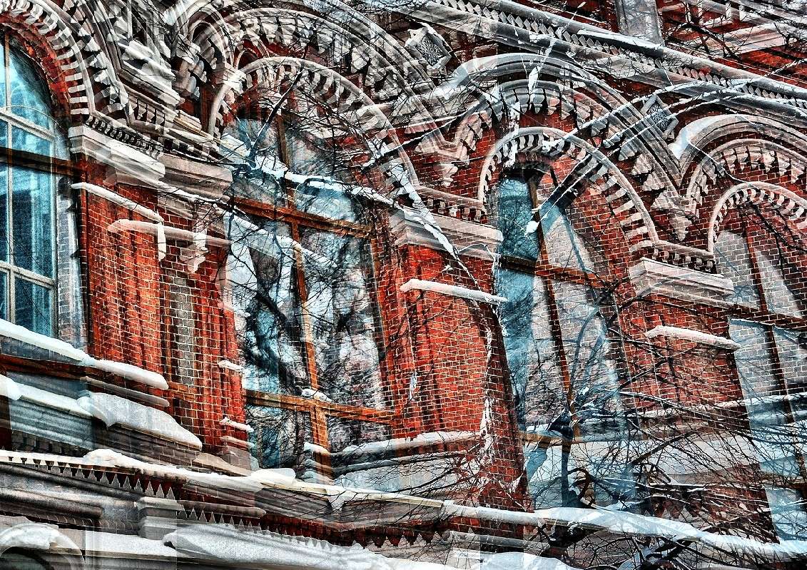 �����/���� ����� ����  �� PhotoGeek.ru #����� #����������� #������ ������