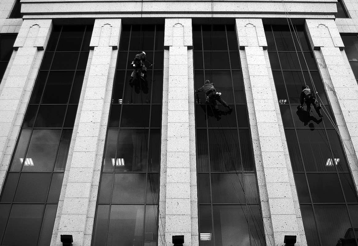 ��������� (�������/����������) ����� ����  �� PhotoGeek.ru #����� #�������� ���������� #����������� #�������� #������ ���� #������ ������ #��������� ������ #��������������� #�����-���� #�����-�����