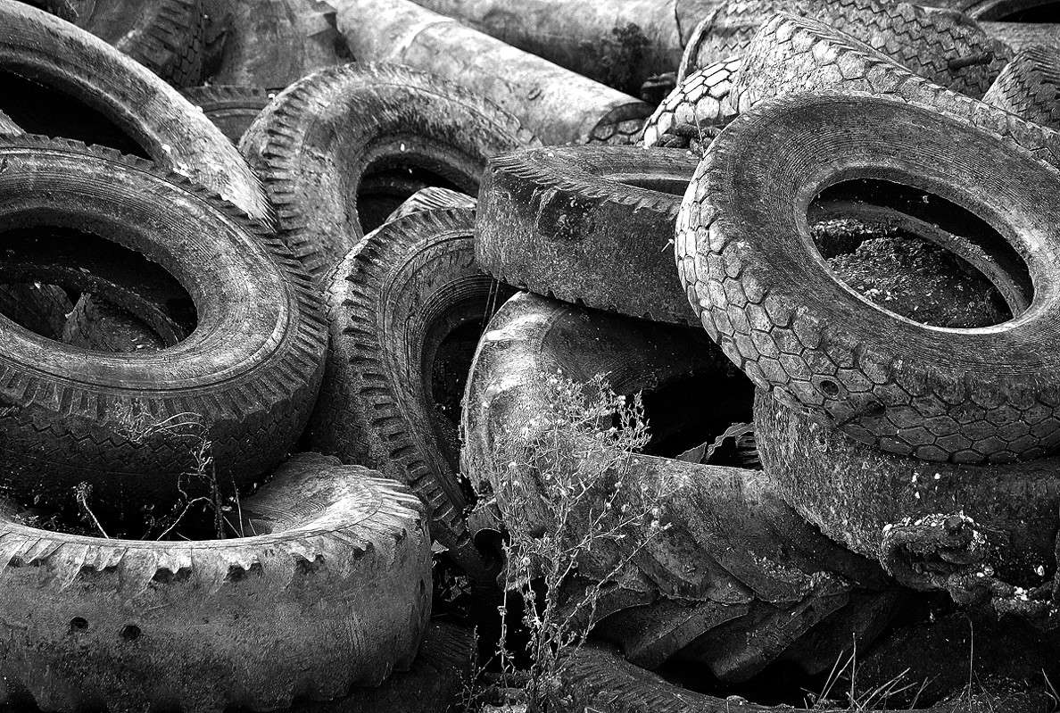 ���� ����� ����  �� PhotoGeek.ru #����� #�������� #������ ������ #��������� ������ #�����-�����