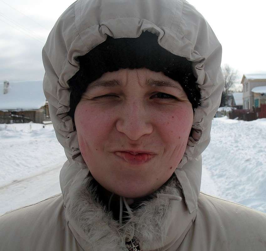 �������/� ����� ����  �� PhotoGeek.ru #�������� ���������� #������� #���������������