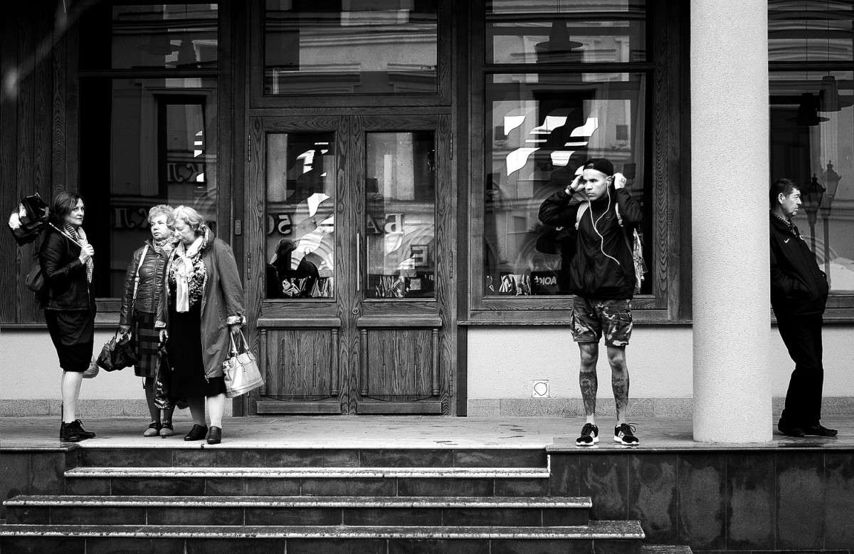 ��������� ����� ����  �� PhotoGeek.ru #����� #�������� ���������� #����������� #������� #�������� #������ ���� #������ ������ #��������� ������ #��������������� #�����-���� #�����-�����