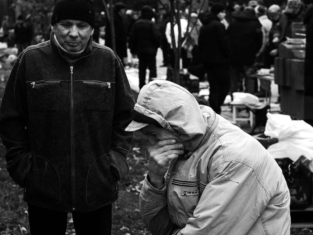 ���� ������� ����� ����  �� PhotoGeek.ru #����� #����� #�������� ���������� #������� #�������� #������ ���� #������ ������ #��������� ������ #��������������� #�����-���� #�����-�����