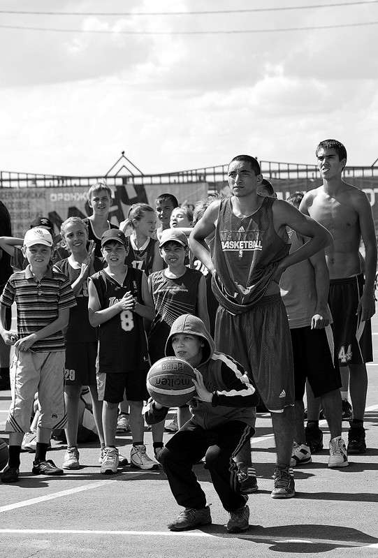 ������� ����� ����  �� PhotoGeek.ru #������� #����� #����� #�������� ���������� #�������� #������ ������ #��������� ������ #�����-�����