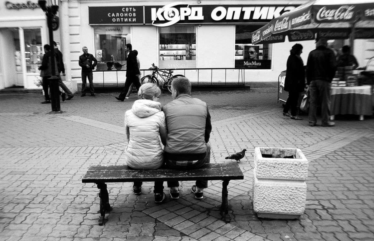 �������� ����� ����  �� PhotoGeek.ru #����� #�������� ���������� #����������� #�������� #������ ���� #������ ������ #��������������� #�����-���� #�����-�����