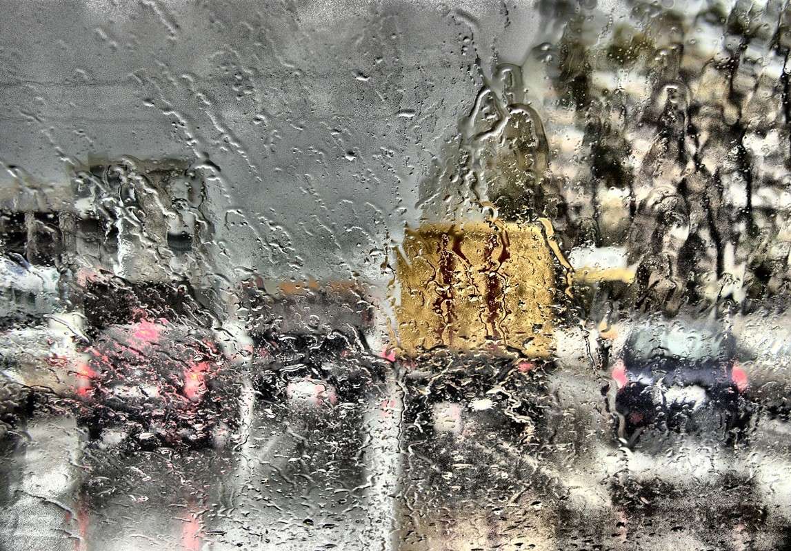 ������/������ ����� ����  �� PhotoGeek.ru #����� #�������� #������ ������ #��������� ������