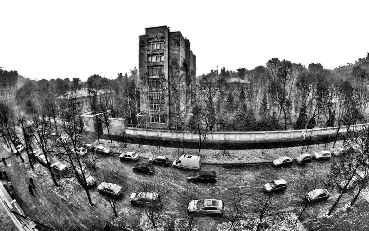 �����/������ ����� ����  �� PhotoGeek.ru #����� #����������� #������ ������ #��������� ������ #�����-�����