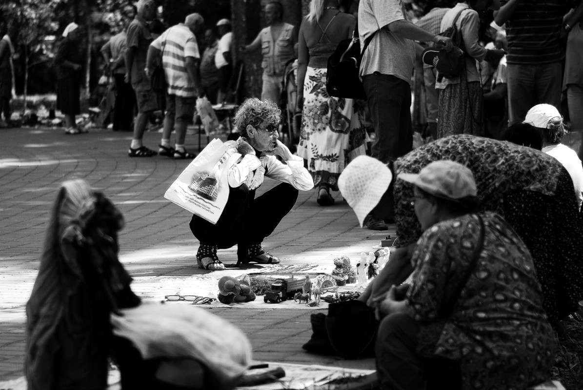 �������� ����� ����  �� PhotoGeek.ru #����� #�������� ���������� #������� #�������� #������ ���� #������ ������ #��������� ������ #��������������� #�����-���� #�����-�����