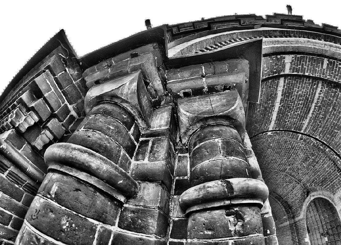 ��������/�� ����� ����  �� PhotoGeek.ru #����� #����������� #������ ������ #��������� ������ #�����-�����