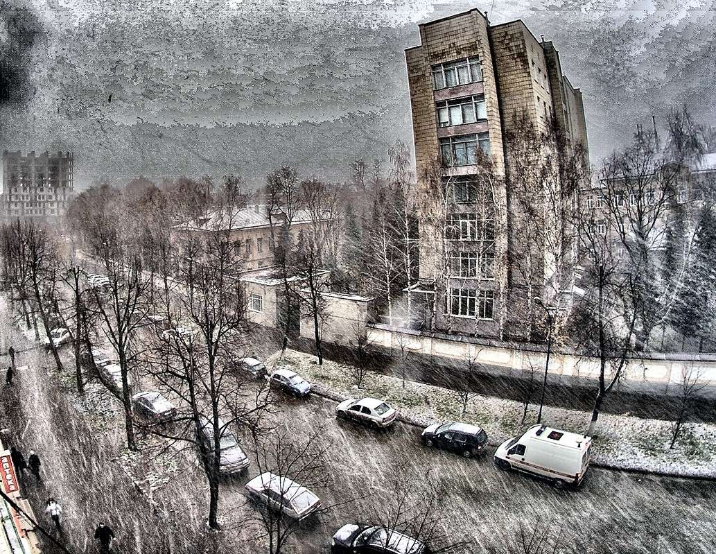 �����/������ ����� ����  �� PhotoGeek.ru #����� #����������� #������ ������ #��������� ������