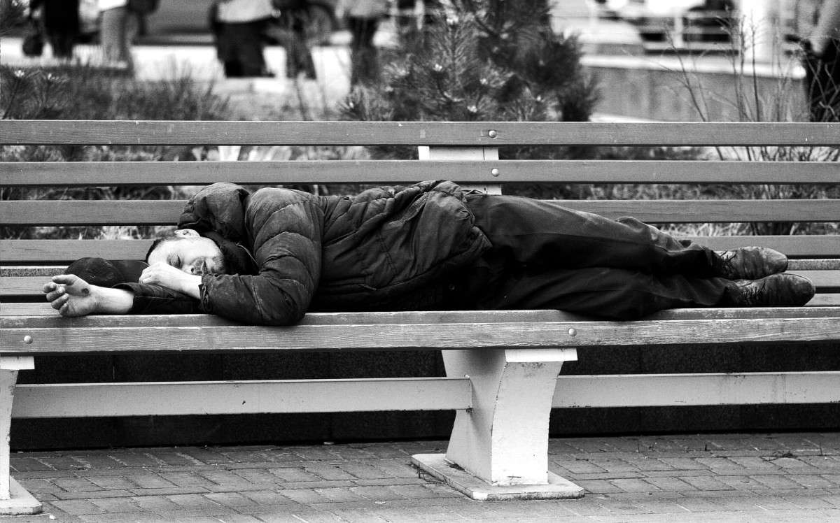 �� ������ ����� ����� ����  �� PhotoGeek.ru #����� #�������� ���������� #�������� #������ ���� #������ ������ #��������� ������ #��������������� #�����-���� #�����-�����