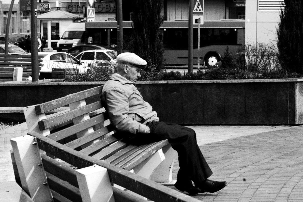 �� �������� ����� ����  �� PhotoGeek.ru #����� #�������� ���������� #������� #�������� #������ ���� #������ ������ #��������� ������ #��������������� #�����-���� #�����-�����