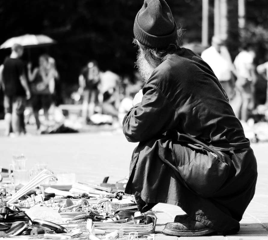 �������� ����� ����  �� PhotoGeek.ru #����� #�������� ���������� #������� #�������� #������ ���� #������ ������ #��������� ������ #��������������� #�����-���� #�����-�����