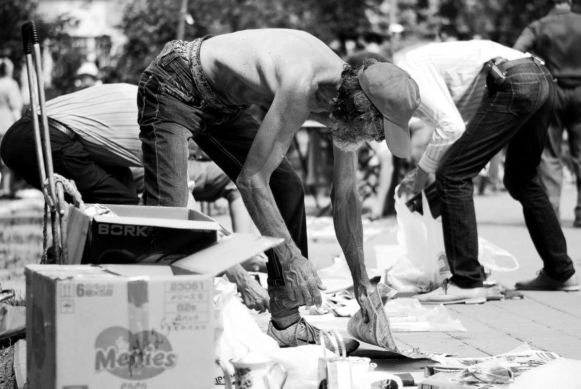 �������� ������ ����� ����  �� PhotoGeek.ru #����� #�������� ���������� #�������� #������ ���� #������ ������ #��������� ������ #��������������� #�����-���� #�����-�����