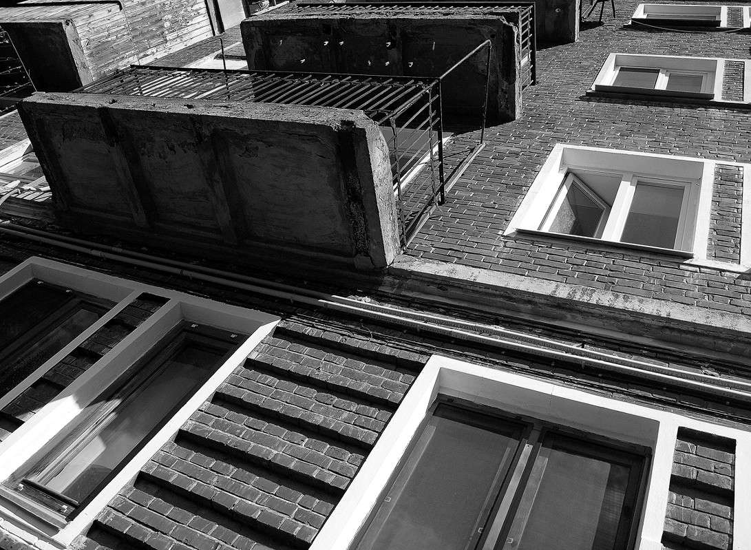 ������� ����� ����  �� PhotoGeek.ru #����� #����������� #������ ������ #��������� ������ #�����-�����