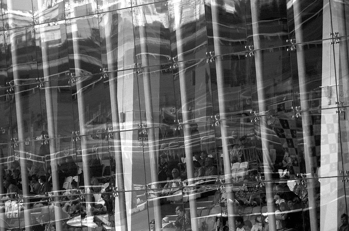 ��/������� ����� ����  �� PhotoGeek.ru #����� #�������� ���������� #����������� #������ ������ #��������� ������ #�����-�����