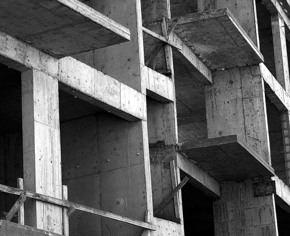 ����� ����� ����  �� PhotoGeek.ru #����� #����������� #������ ������ #��������� ������ #��������������� #�����-�����