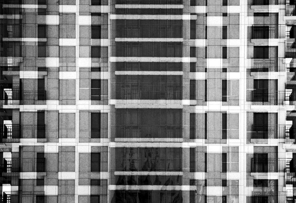 �����������/�������� ����� ����  �� PhotoGeek.ru #����� #����������� #������ ������ #��������� ������ #�����-�����