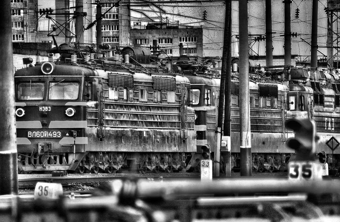 ������/��/�������/ ����� ����  �� PhotoGeek.ru #����� #������ ������ #��������� ������ #�����-�����