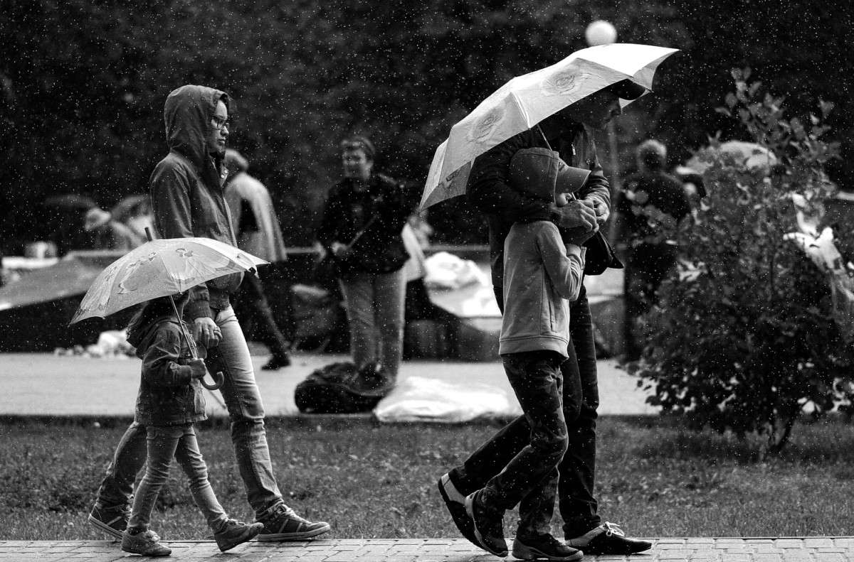 ����������������� ����� ����  �� PhotoGeek.ru #������� #����� #�������� ���������� #�������� #������ ���� #������ ������ #��������� ������ #��������������� #�����-���� #�����-�����