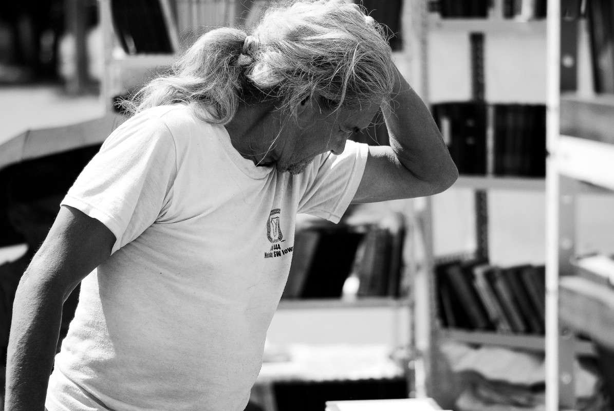 ���... ����� ����  �� PhotoGeek.ru #����� #�������� ���������� #������� #�������� #������ ���� #������ ������ #��������� ������ #��������������� #�����-���� #�����-�����