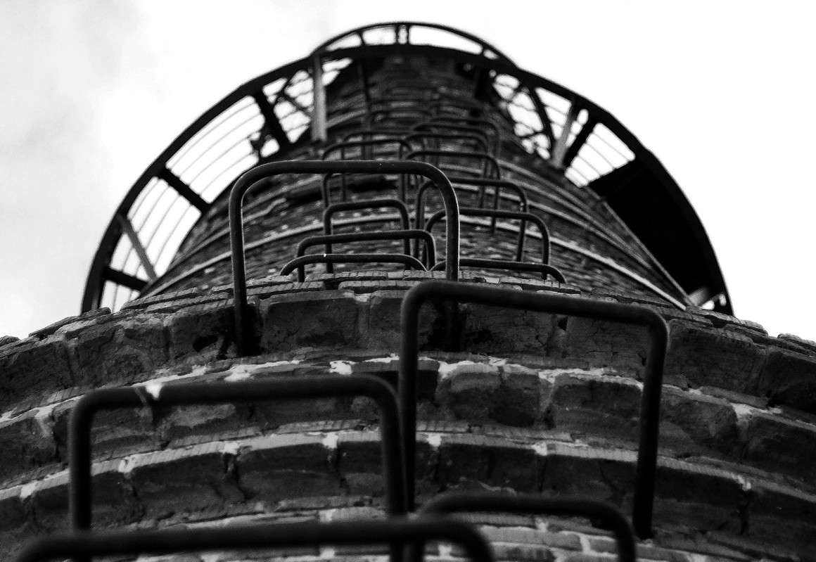 �����/�����/�� ����� ����  �� PhotoGeek.ru #����� #����������� #������ ������ #��������� ������ #�����-�����