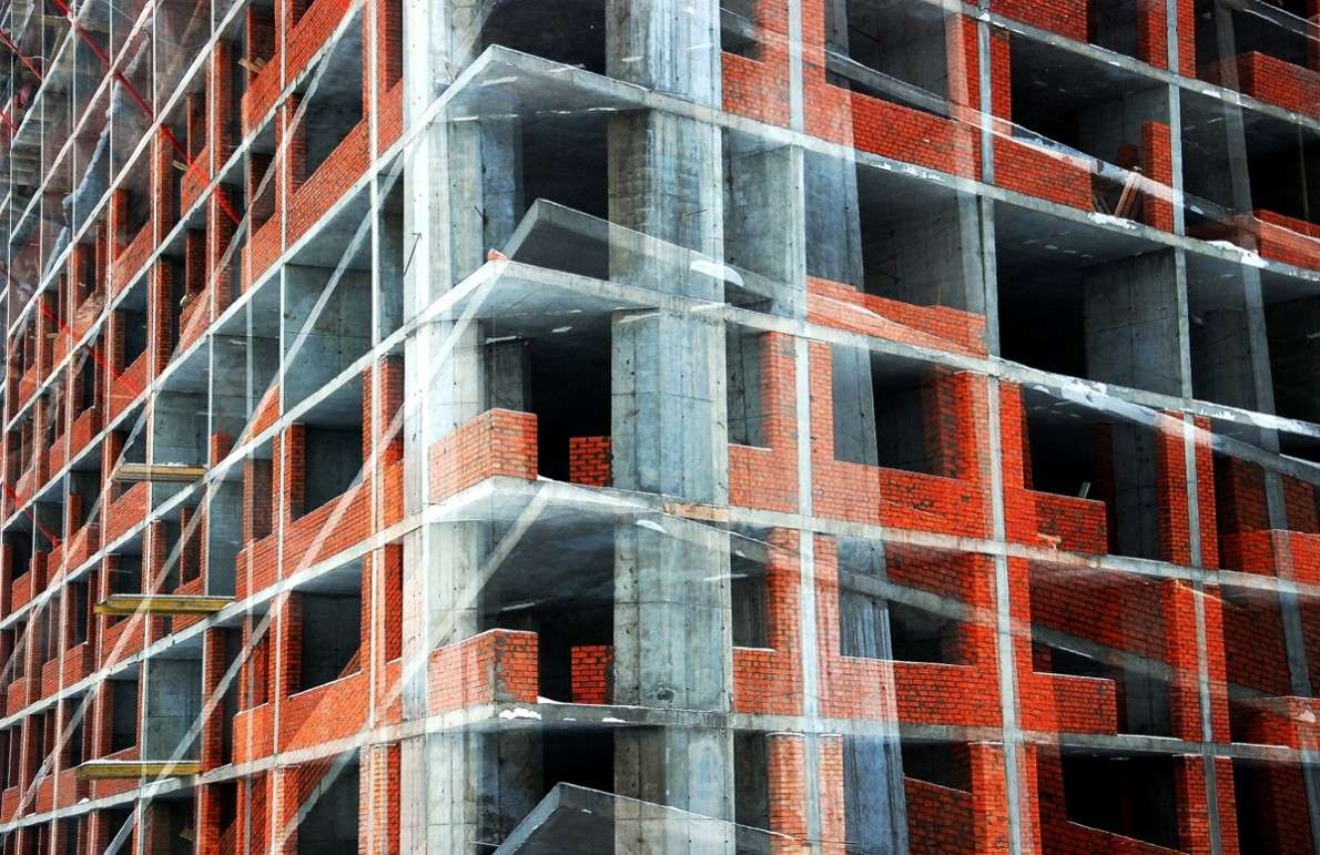 ���������/�������� ����� ����  �� PhotoGeek.ru #����� #����������� #������ ������ #��������� #����� ��������