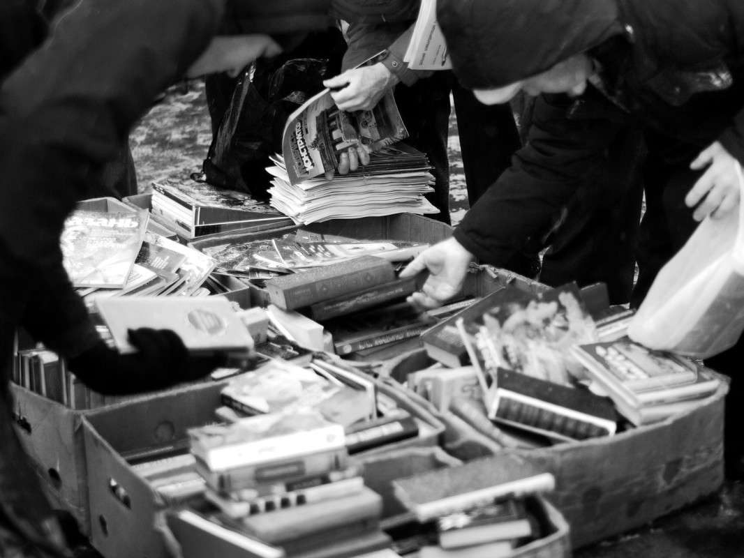 ���� ������/2 ����� ����  �� PhotoGeek.ru #����� #�������� ���������� #�������� #������ ���� #������ ������ #��������� ������ #��������������� #�����-���� #�����-�����